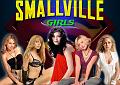 smallville girls2